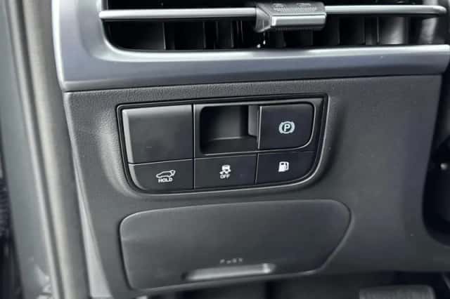 Hyundai Tucson (2026) thumbnail 27
