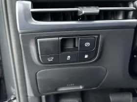 Hyundai Tucson (2026) thumbnail 27