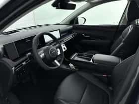 Hyundai Tucson (2026) thumbnail 28