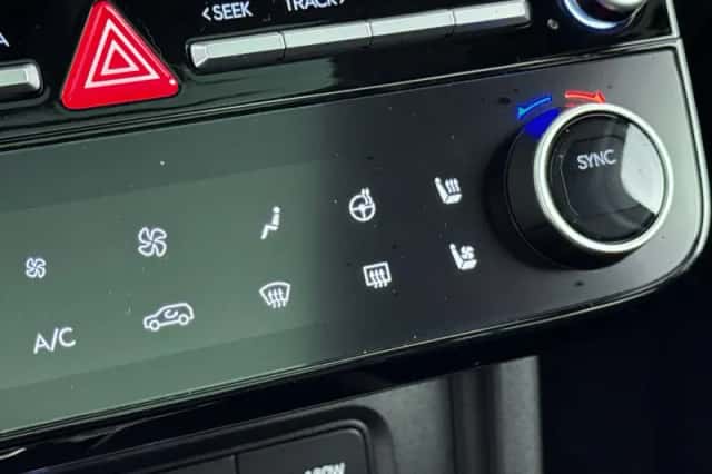 Hyundai Tucson (2026) thumbnail 29