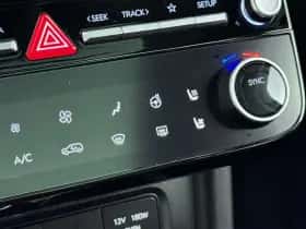 Hyundai Tucson (2026) thumbnail 29
