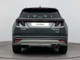 Hyundai Tucson (2026) thumbnail 6