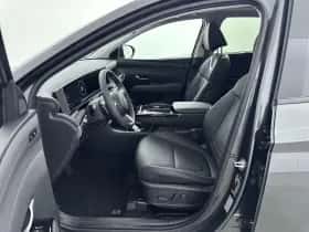 Hyundai Tucson (2026) thumbnail 8