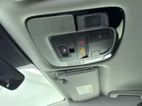 Hyundai Tucson (2023) thumbnail 11