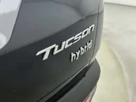 Hyundai Tucson (2023) thumbnail 12