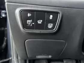 Hyundai Tucson (2023) thumbnail 16