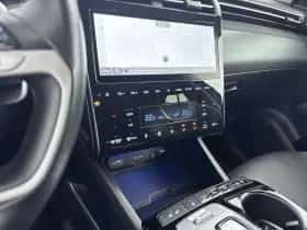 Hyundai Tucson (2023) thumbnail 17