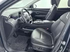 Hyundai Tucson (2023) thumbnail 21