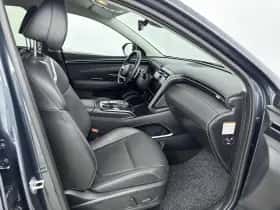 Hyundai Tucson (2023) thumbnail 22