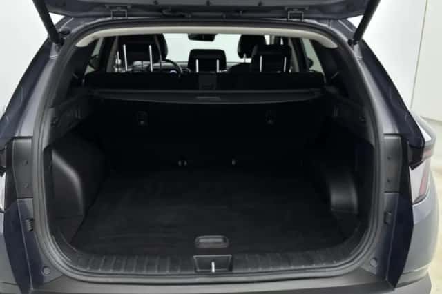 Hyundai Tucson (2023) thumbnail 23