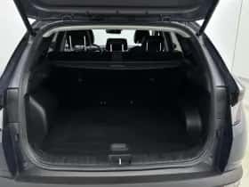 Hyundai Tucson (2023) thumbnail 23