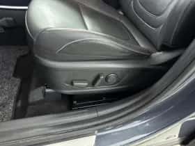 Hyundai Tucson (2023) thumbnail 24