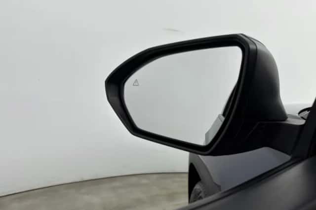Hyundai Tucson (2023) thumbnail 26