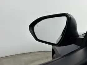 Hyundai Tucson (2023) thumbnail 26