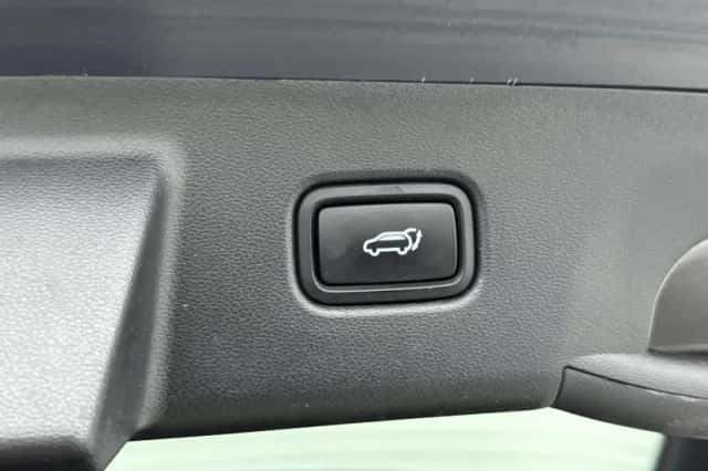 Hyundai Tucson (2023) thumbnail 27