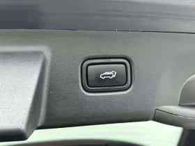 Hyundai Tucson (2023) thumbnail 27