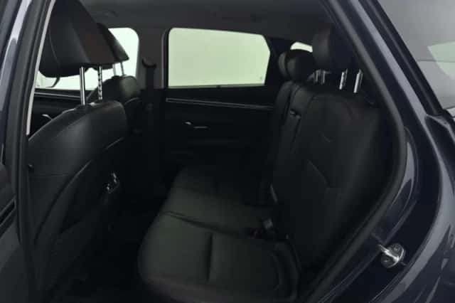 Hyundai Tucson (2023) thumbnail 28