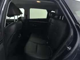 Hyundai Tucson (2023) thumbnail 28