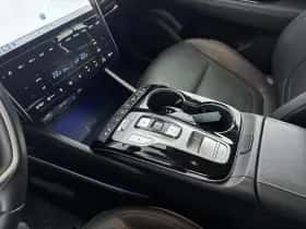 Hyundai Tucson (2023) thumbnail 29