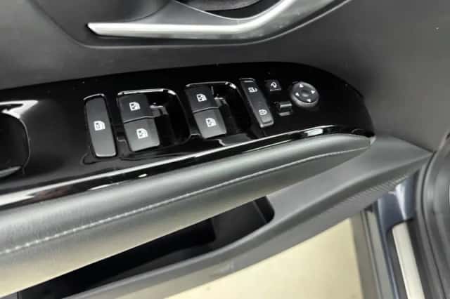 Hyundai Tucson (2023) thumbnail 30