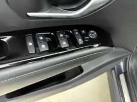Hyundai Tucson (2023) thumbnail 30