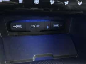 Hyundai Tucson (2023) thumbnail 31