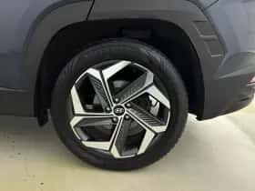 Hyundai Tucson (2023) thumbnail 32