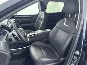 Hyundai Tucson (2023) thumbnail 33