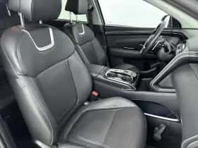 Hyundai Tucson (2023) thumbnail 34