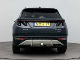 Hyundai Tucson (2023) thumbnail 6
