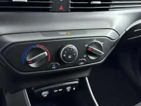 Hyundai Bayon (2026) thumbnail 14