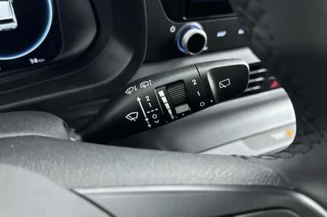Hyundai Bayon (2026) thumbnail 16
