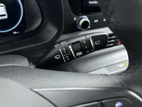 Hyundai Bayon (2026) thumbnail 16