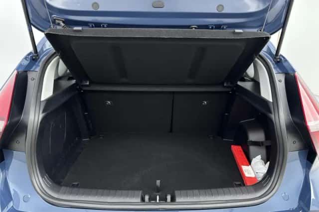 Hyundai Bayon (2026) thumbnail 19