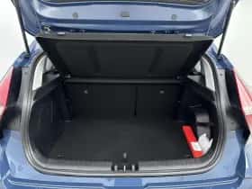 Hyundai Bayon (2026) thumbnail 19