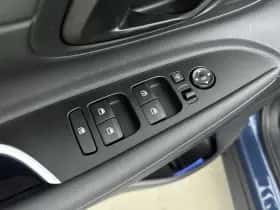 Hyundai Bayon (2026) thumbnail 20
