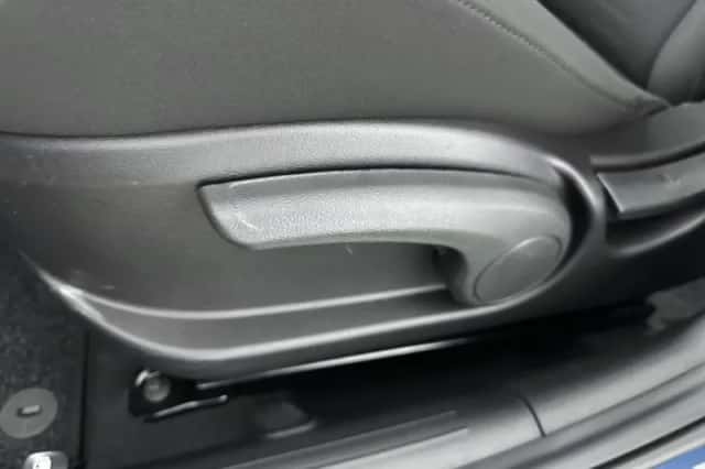 Hyundai Bayon (2026) thumbnail 21