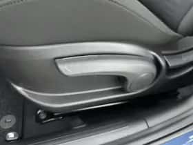 Hyundai Bayon (2026) thumbnail 21