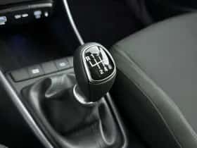Hyundai Bayon (2026) thumbnail 22