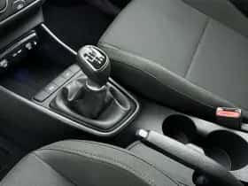 Hyundai Bayon (2026) thumbnail 23