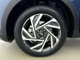 Hyundai Bayon (2026) thumbnail 24