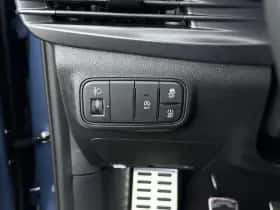 Hyundai Bayon (2026) thumbnail 25