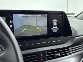 Hyundai Bayon (2023) thumbnail 12