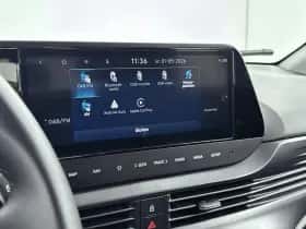 Hyundai Bayon (2023) thumbnail 13