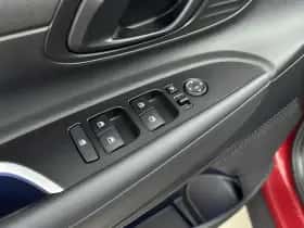 Hyundai Bayon (2023) thumbnail 15