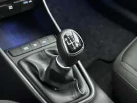 Hyundai Bayon (2023) thumbnail 16
