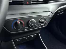 Hyundai Bayon (2023) thumbnail 17