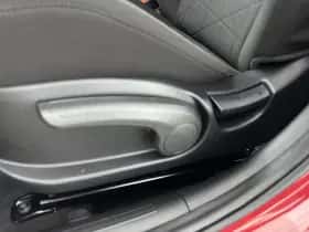 Hyundai Bayon (2023) thumbnail 20