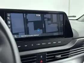 Hyundai Bayon (2023) thumbnail 21