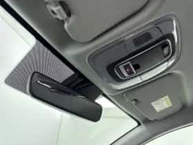 Hyundai Bayon (2023) thumbnail 22